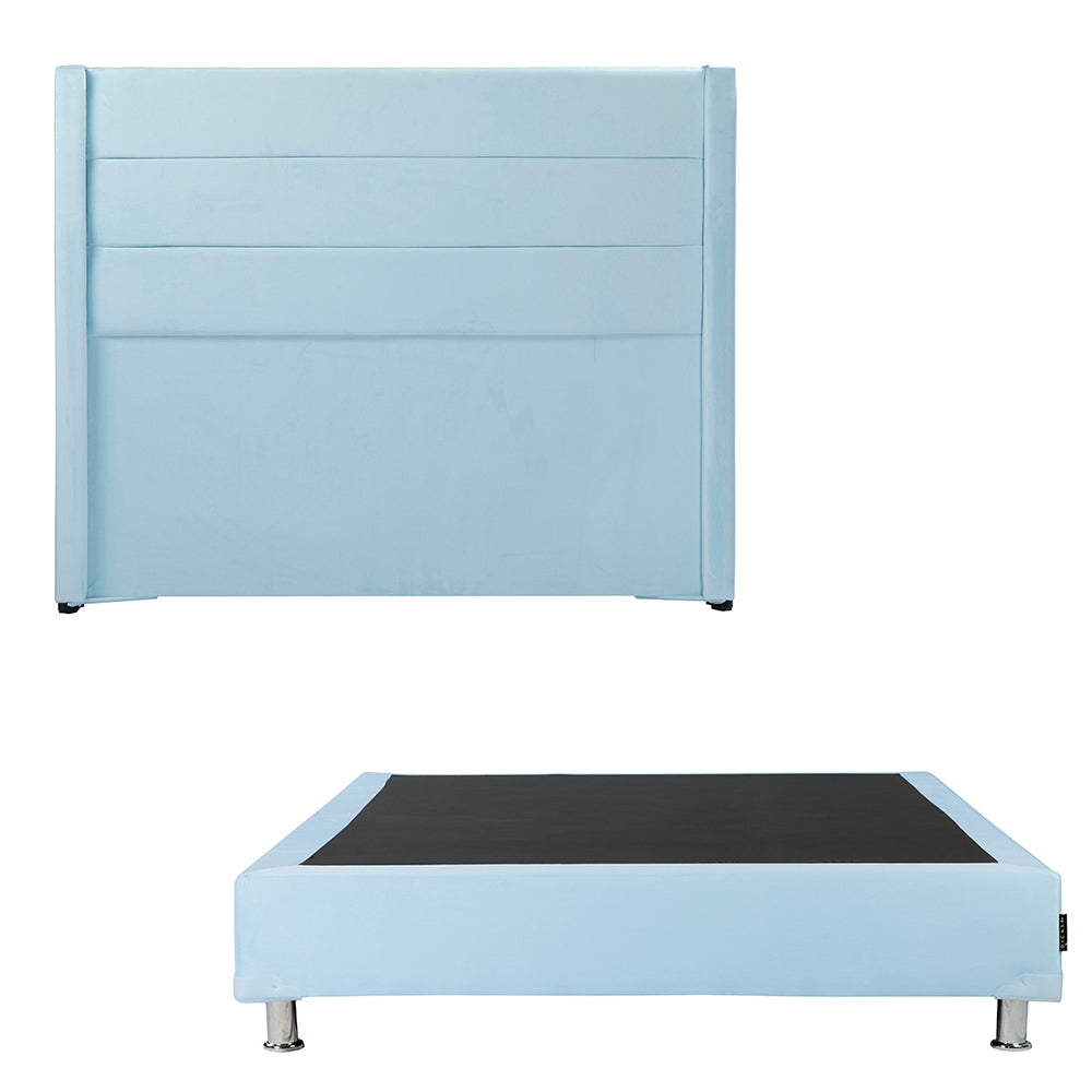 Cabecera Dicasa Lugo con Box