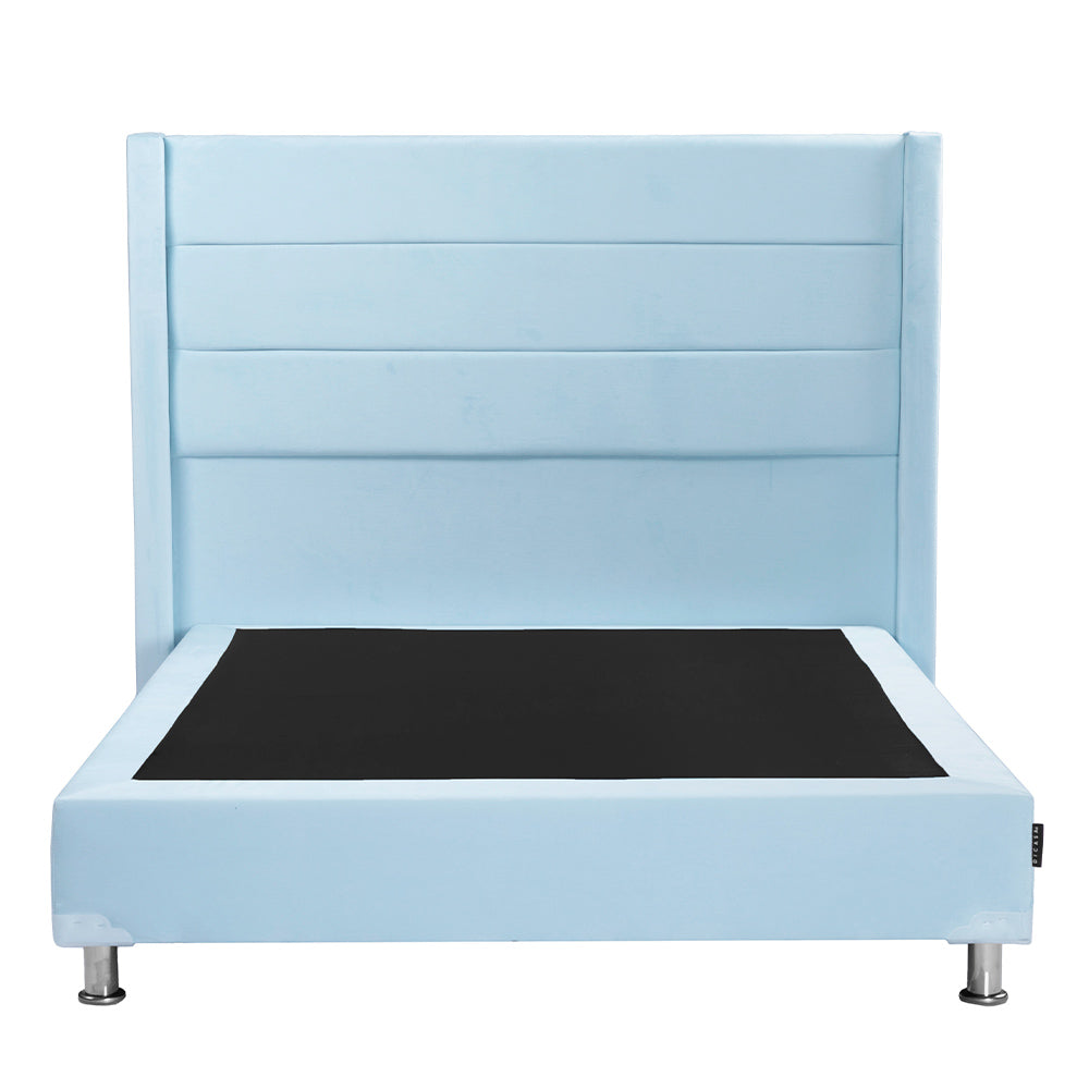 Cabecera Dicasa Lugo con Box