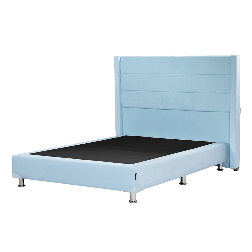 Cabecera Dicasa Lugo con Box