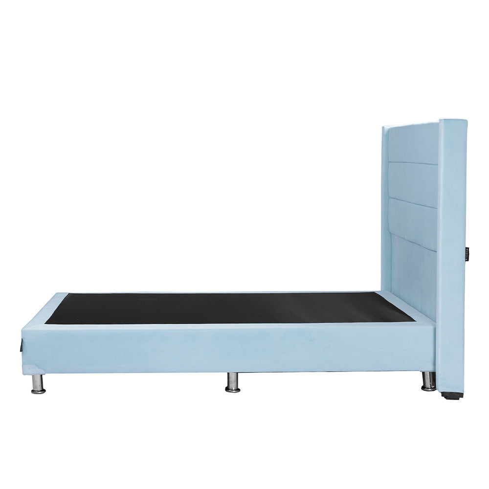 Cabecera Dicasa Lugo con Box