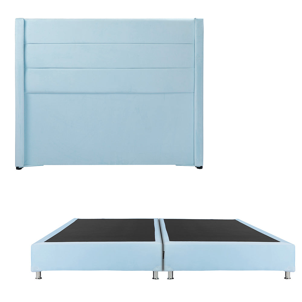 Cabecera Dicasa Lugo con Box