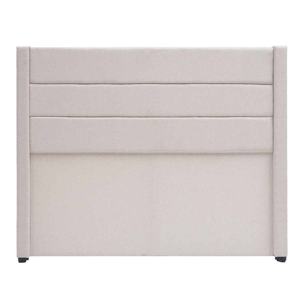Cabecera Dicasa Lugo Outlet