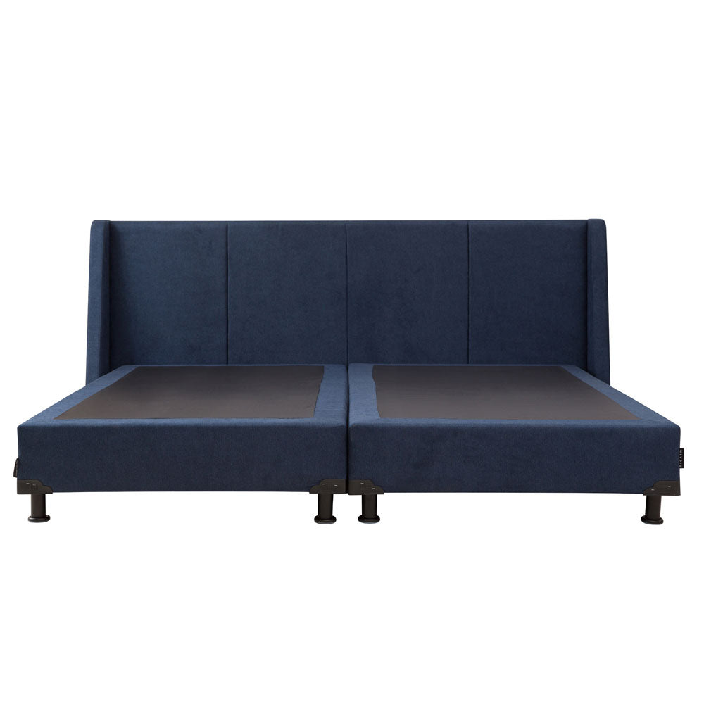 Cabecera Dicasa Milan con Box