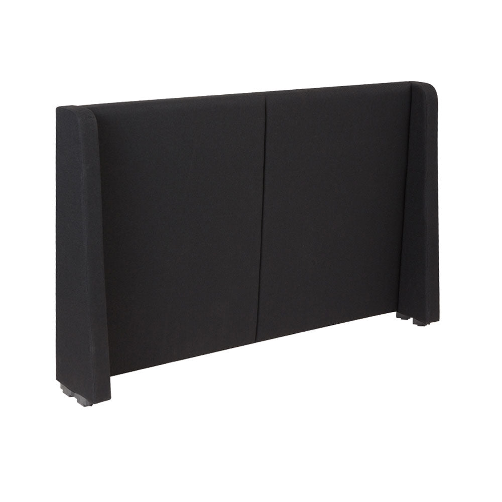 Cabecera Dicasa Milan Outlet