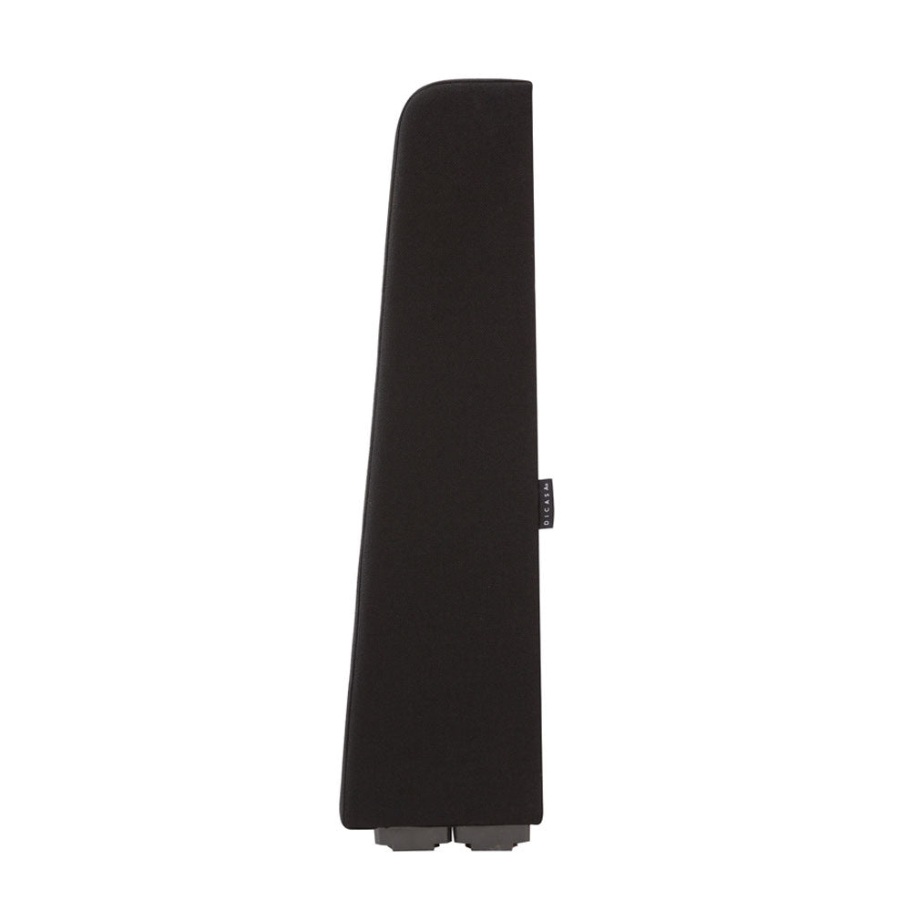 Cabecera Dicasa Milan Outlet