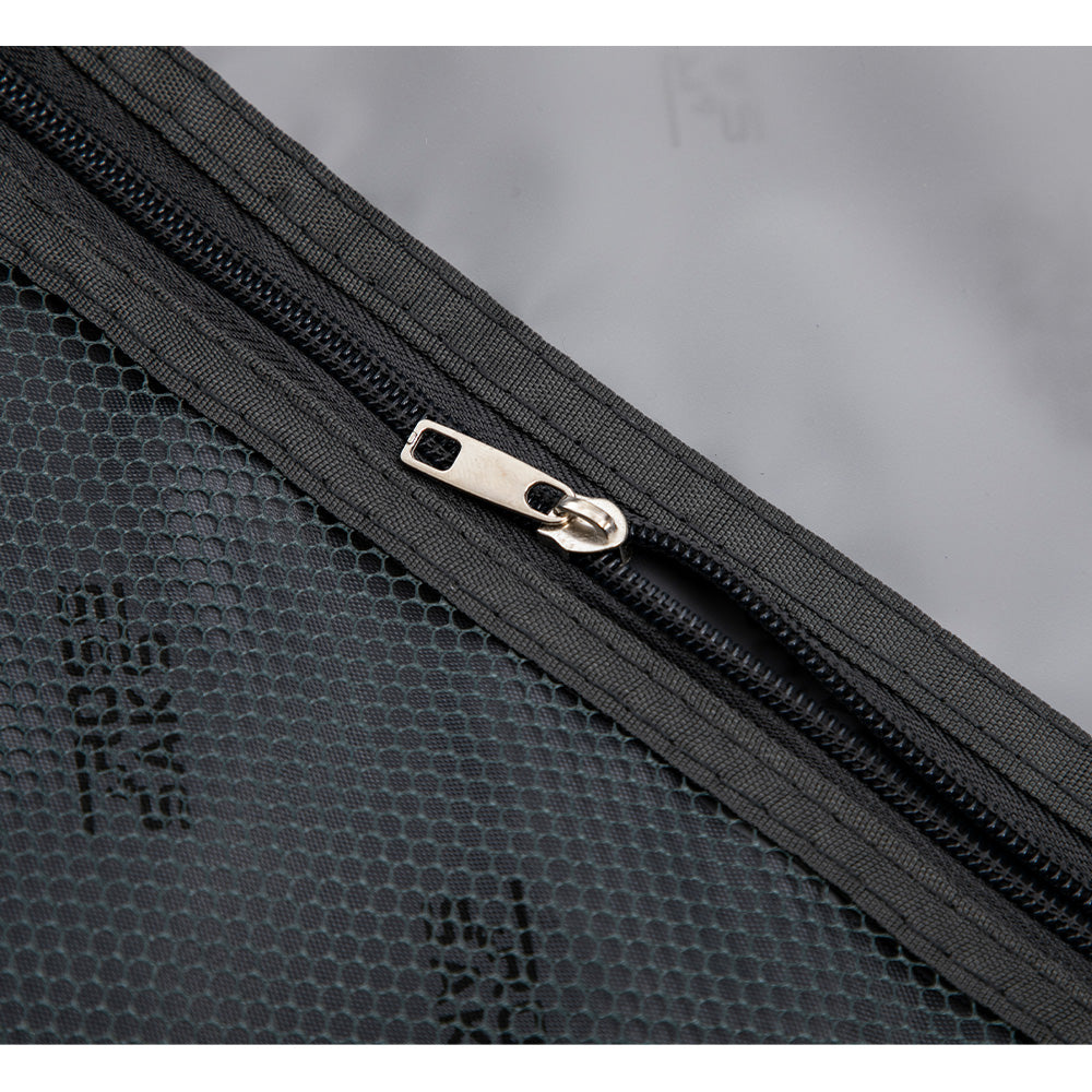 Maleta de Mano Rígida 6021 Expandible 10Kg | Con Ruedas 360° y Forro Impermeable – Ideal para Viaje y Cabina