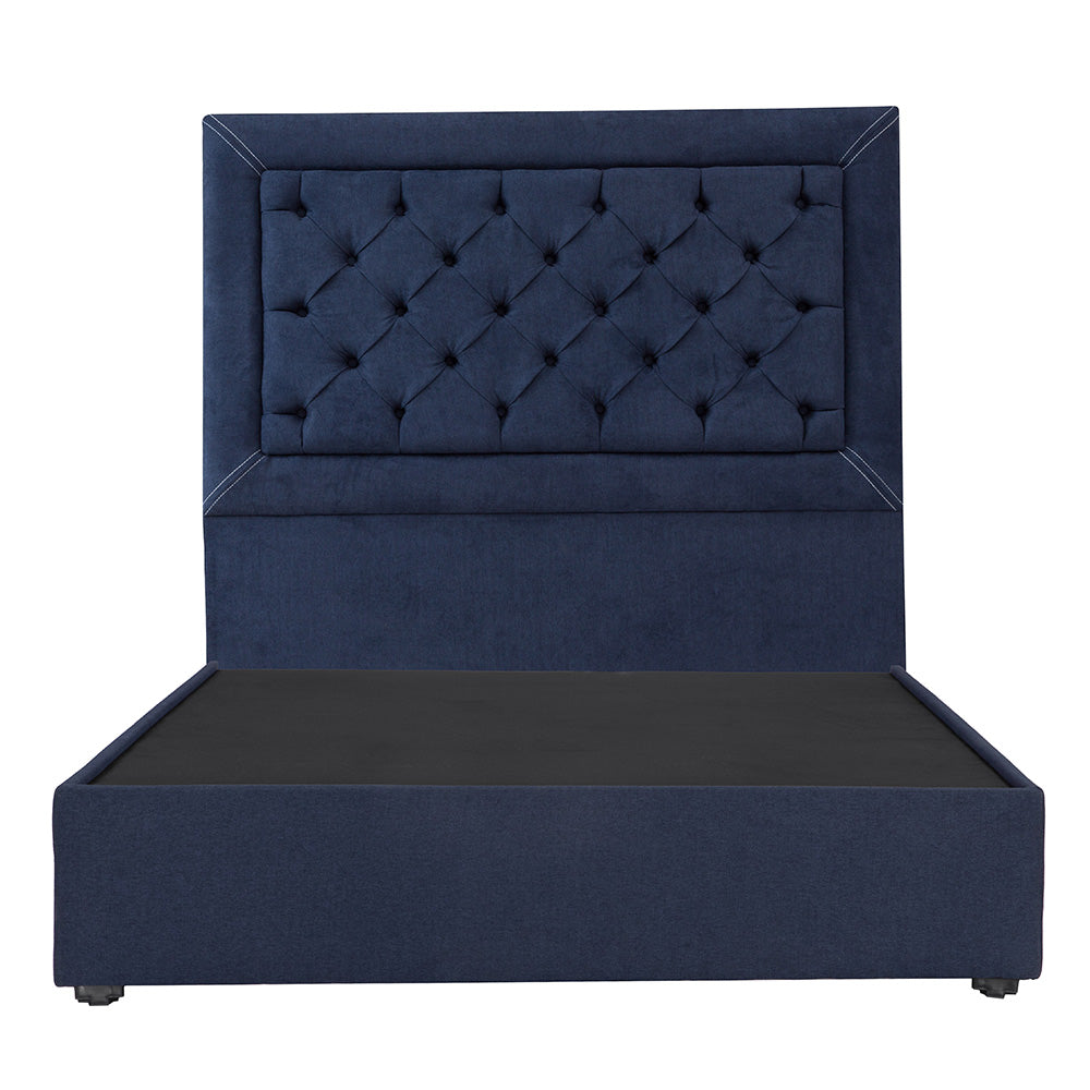 Cabecera Dicasa Mary con Base Cama