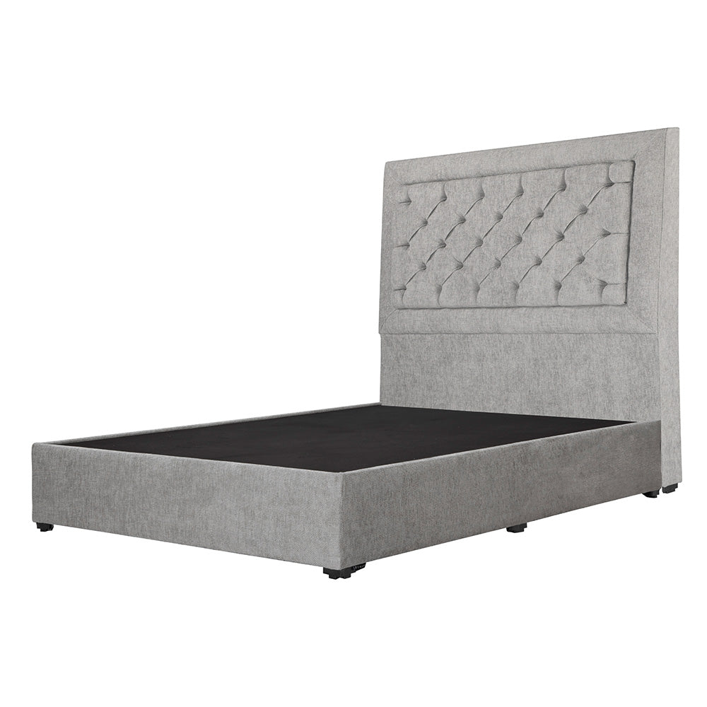 Cabecera Dicasa Mary con Base Cama