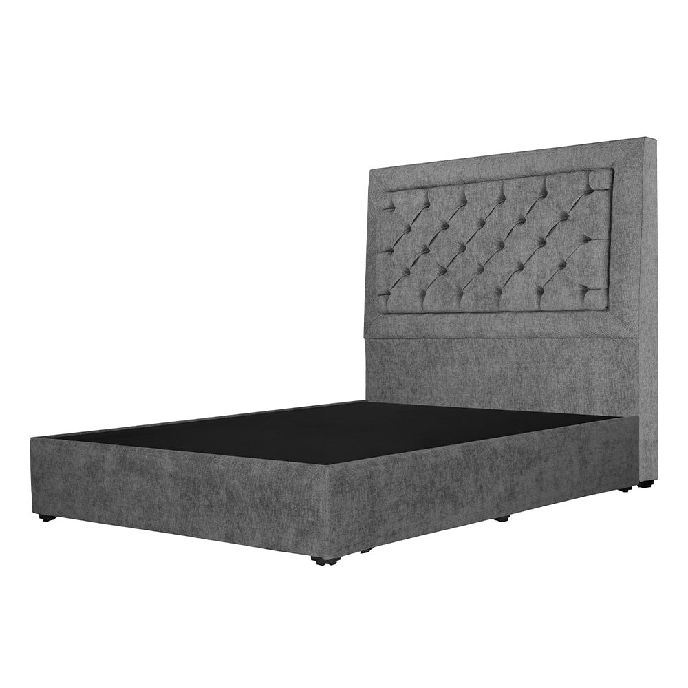 Cabecera Dicasa Mary con Base Cama