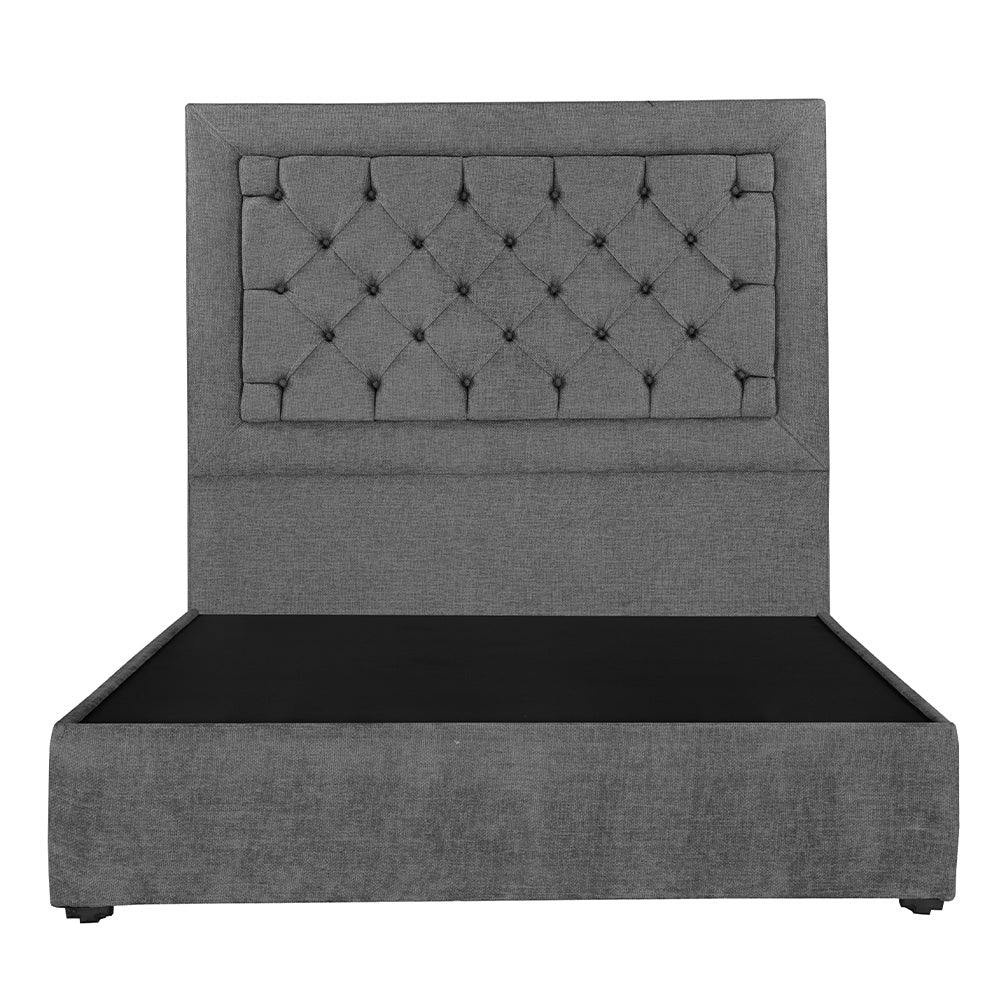Cabecera Dicasa Mary con Base Cama