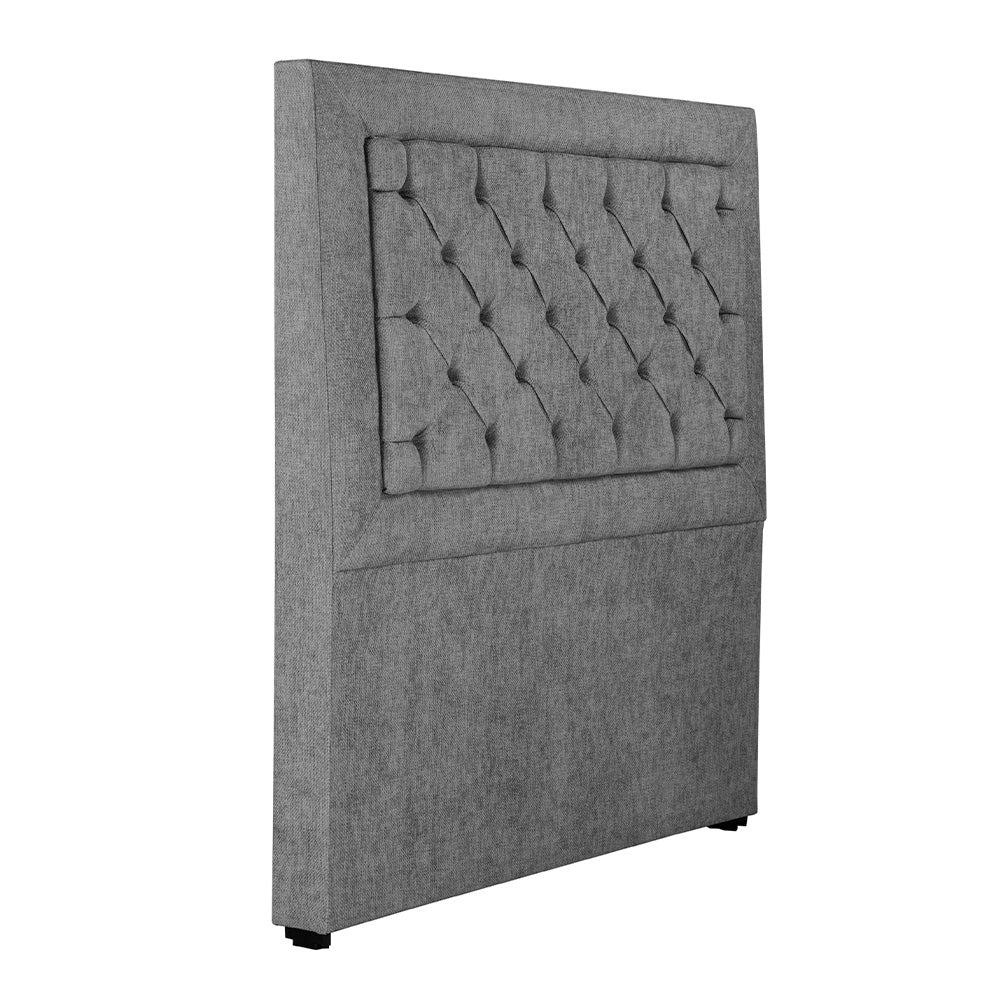 Cabecera Dicasa Mary