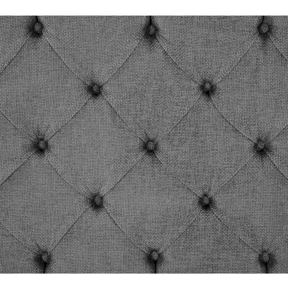 Cabecera Dicasa Mary