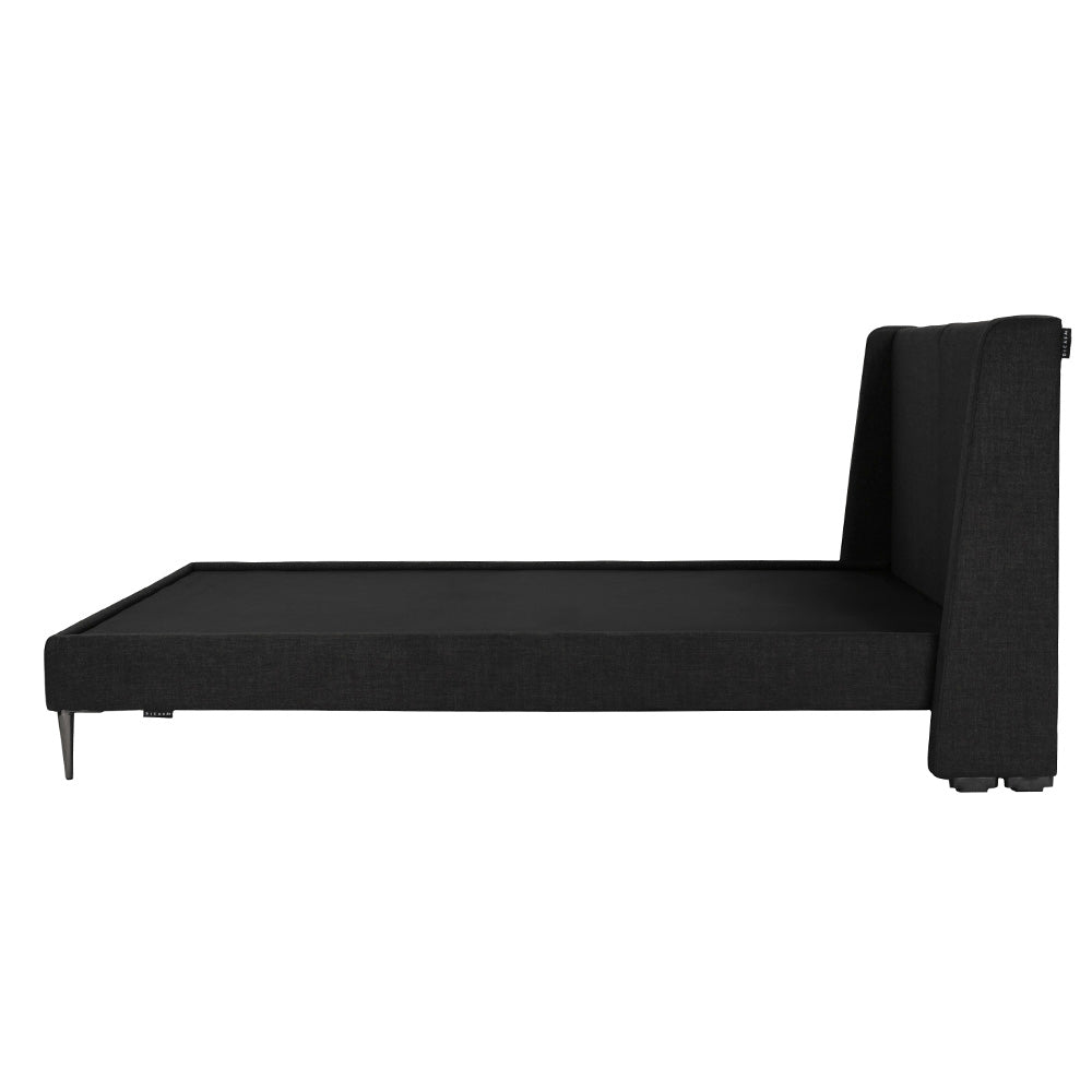 Cabecera Dicasa Milan con Base Cama Slim