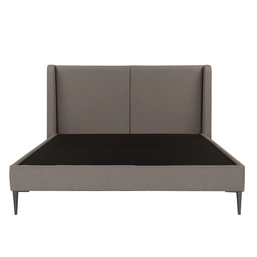 Cabecera Dicasa Milan con Base Cama Slim Outlet