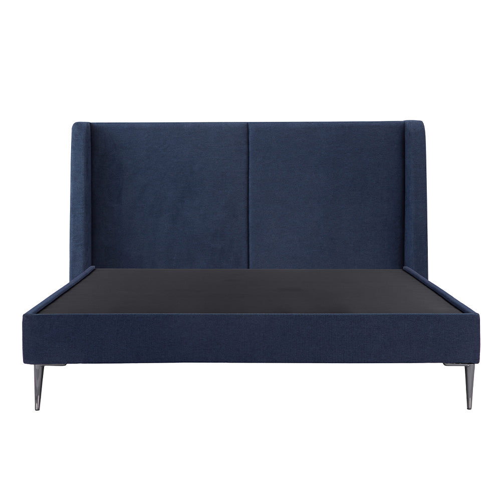 Cabecera Dicasa Milan con Base Cama Slim