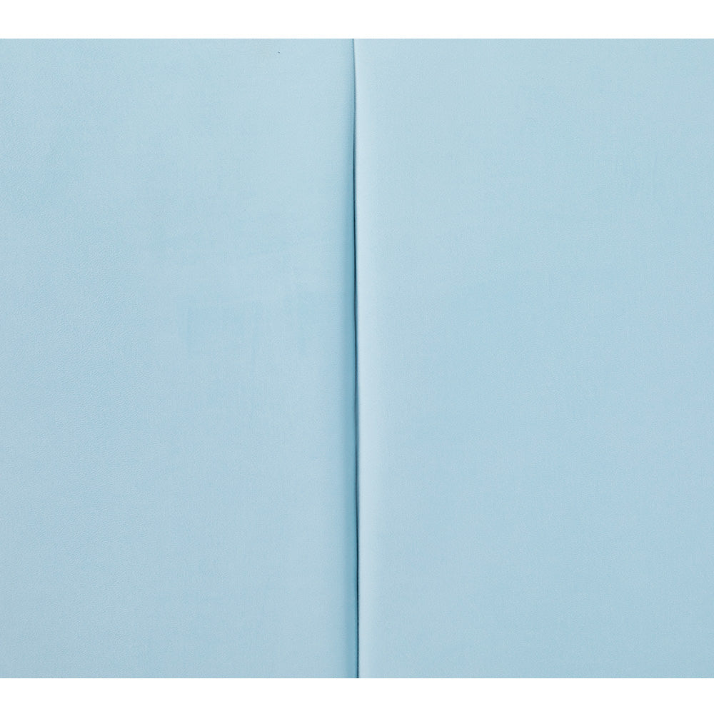 Cabecera Dicasa Milan