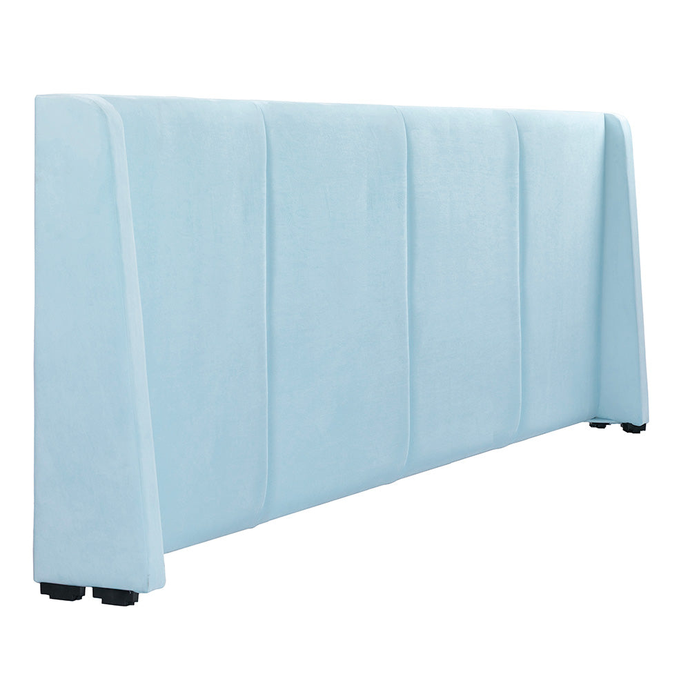 Cabecera Dicasa Milan