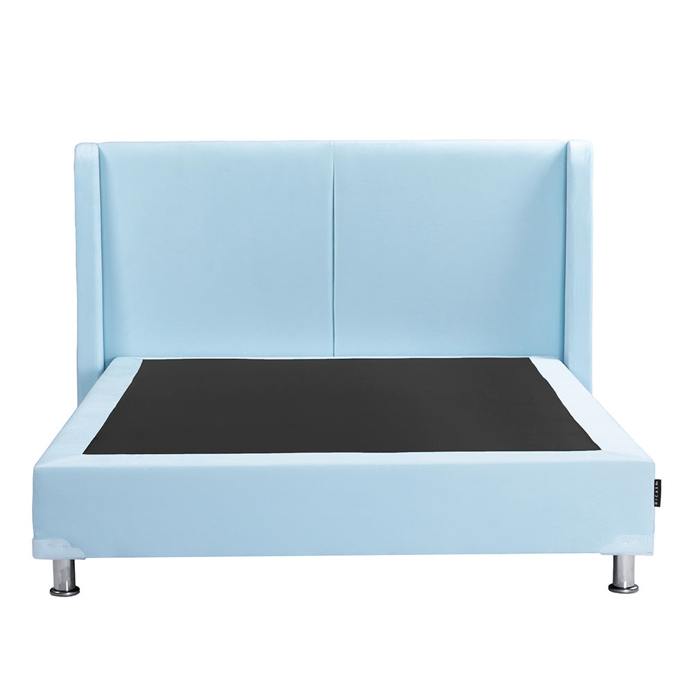 Cabecera Dicasa Milan con Box