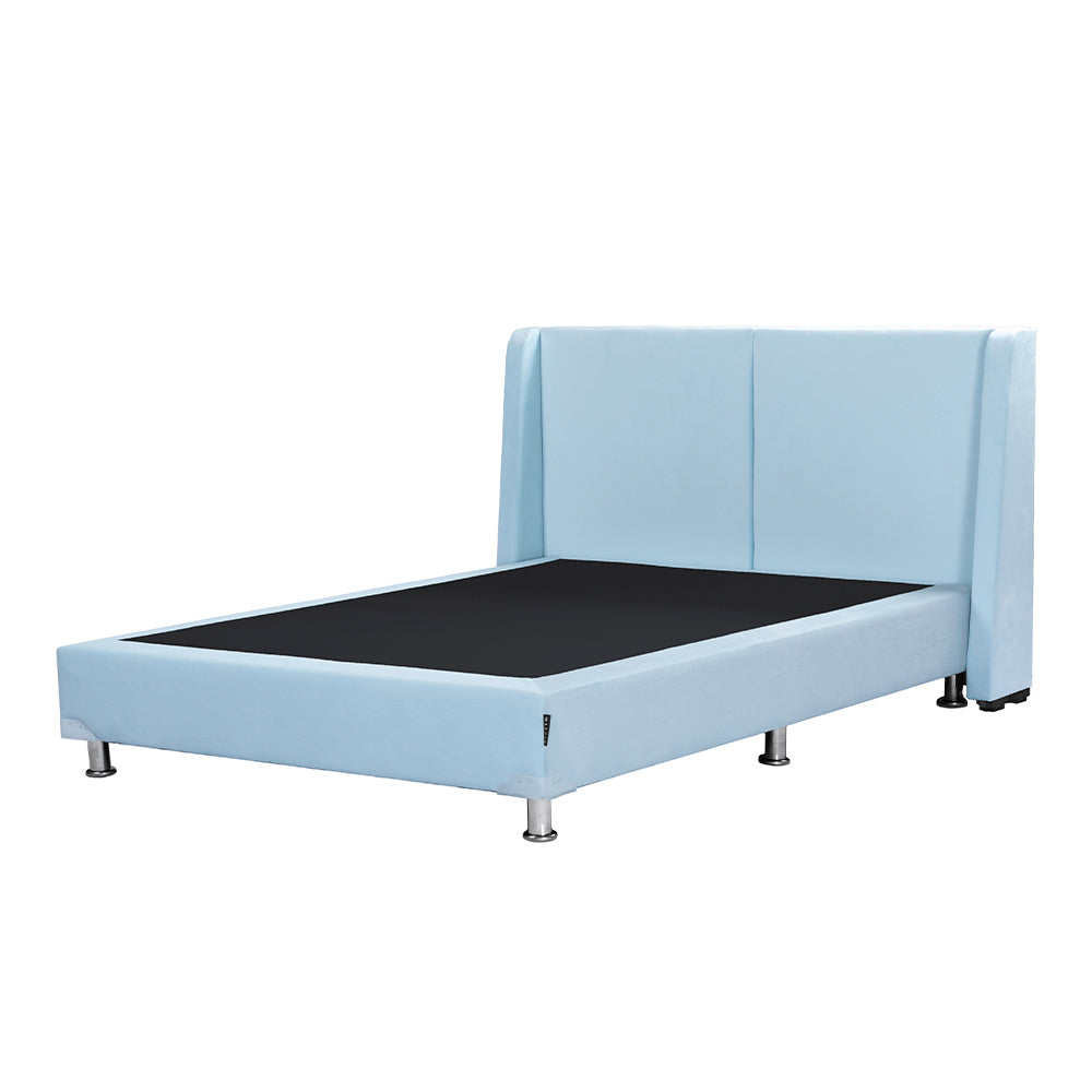 Cabecera Dicasa Milan con Box