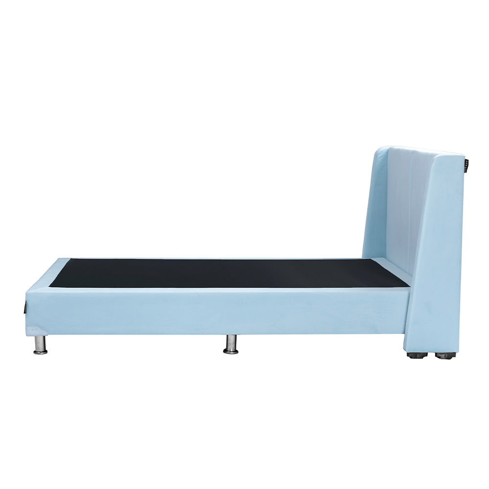 Cabecera Dicasa Milan con Box