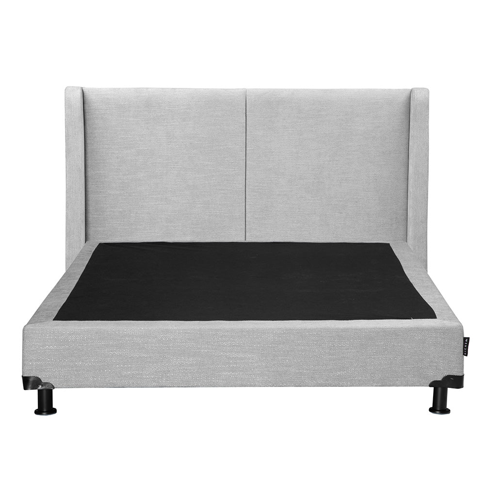Cabecera Dicasa Milan con Box