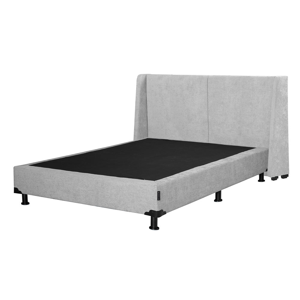Cabecera Dicasa Milan con Box