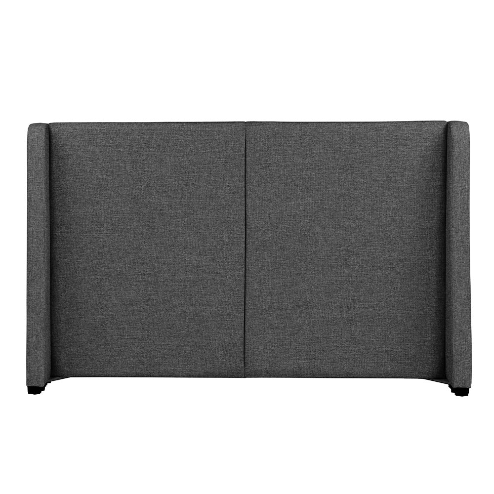 Cabecera Dicasa Milan Outlet