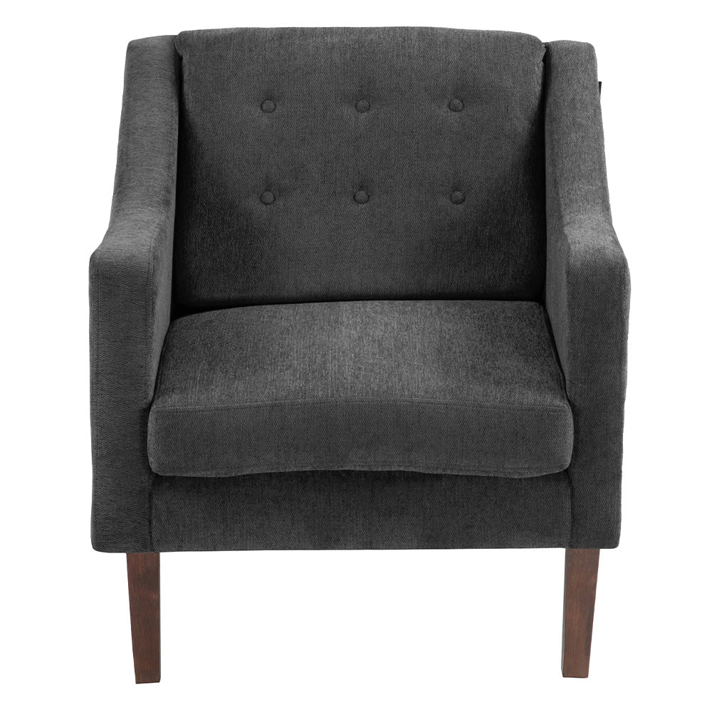 Sillón Dicasa Milton Outlet