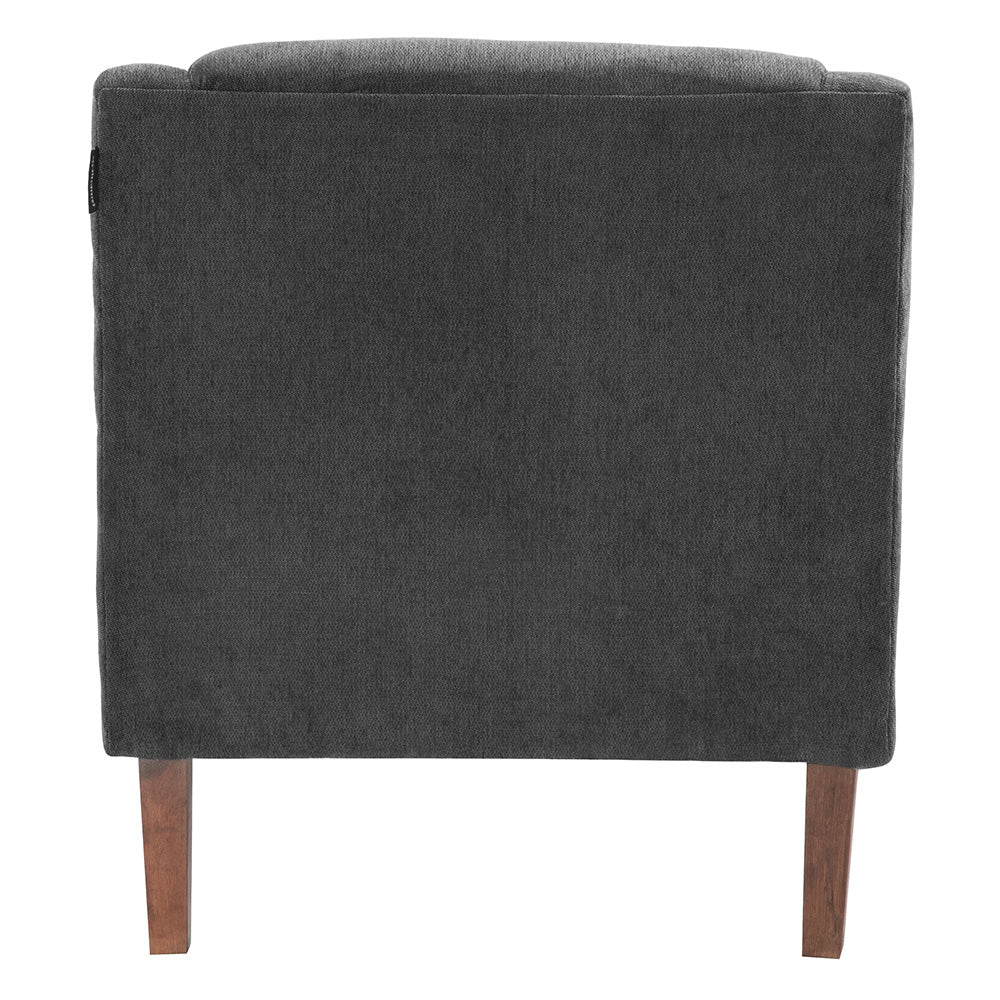 Sillón Dicasa Milton Outlet