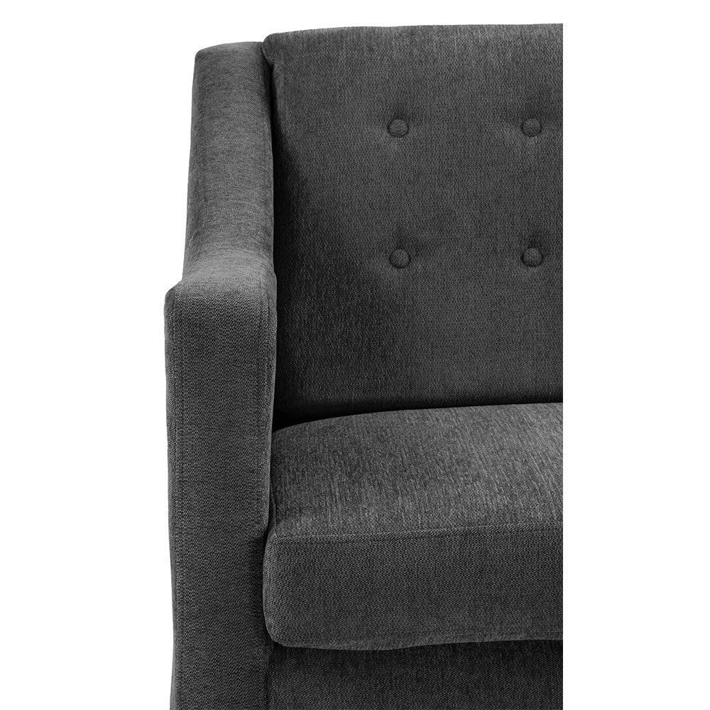 Sillón Dicasa Milton Outlet