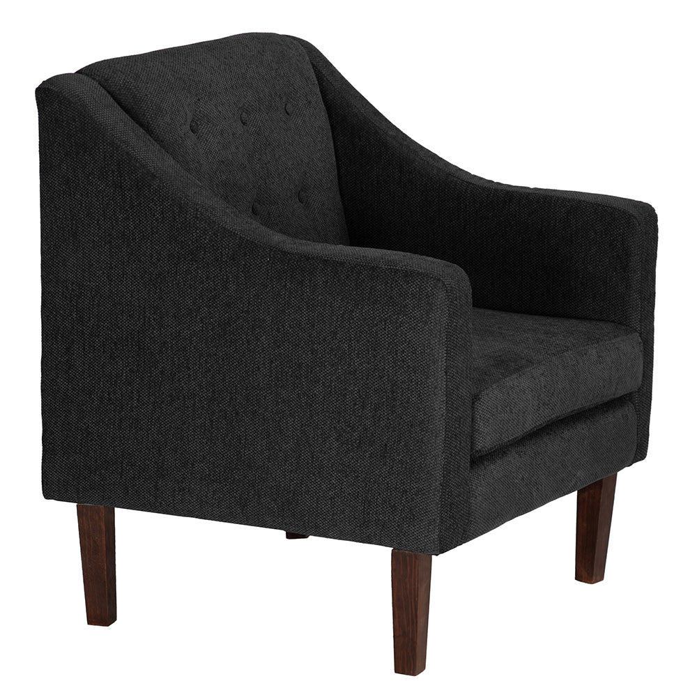 Sillón Dicasa Milton