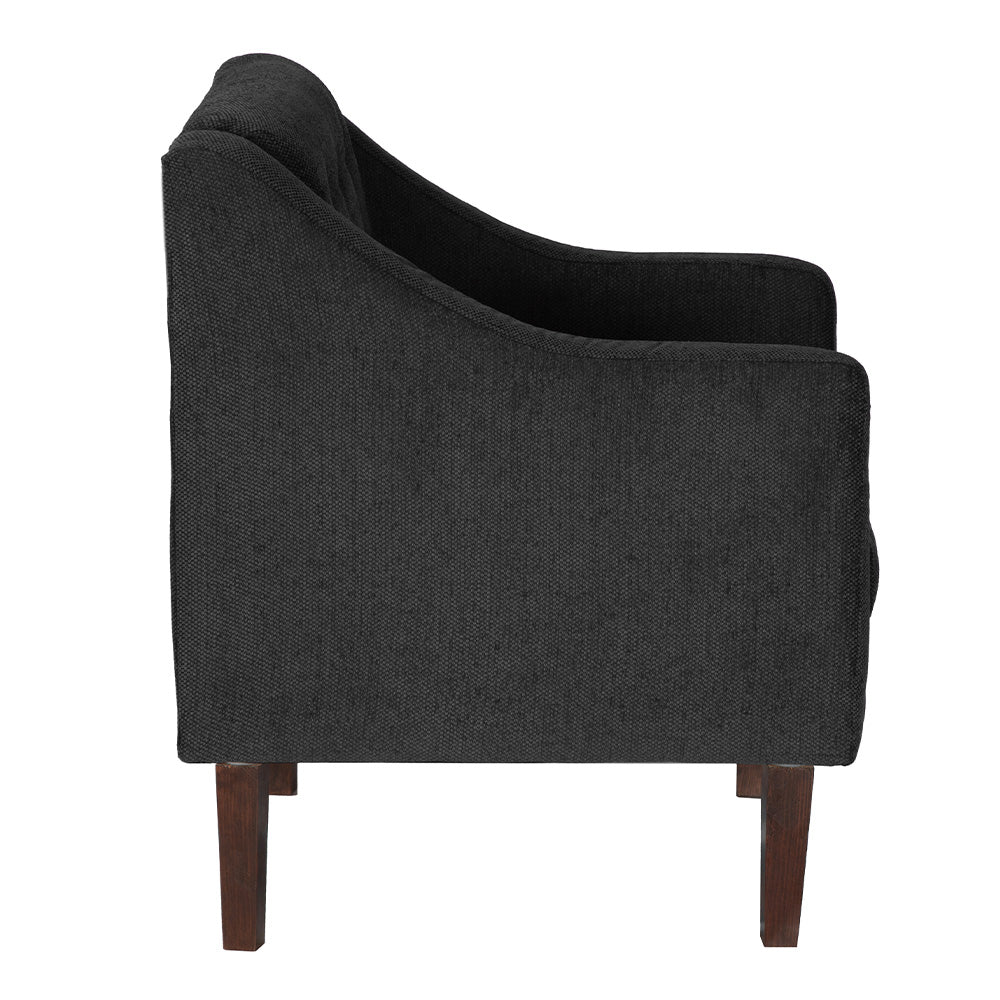 Sillón Dicasa Milton