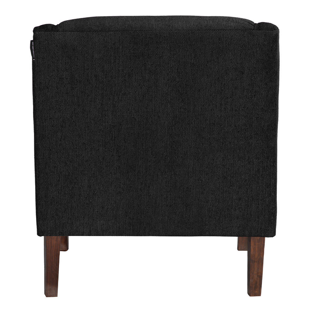 Sillón Dicasa Milton