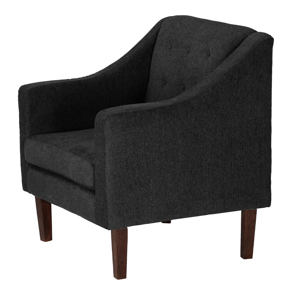 Sillón Dicasa Milton
