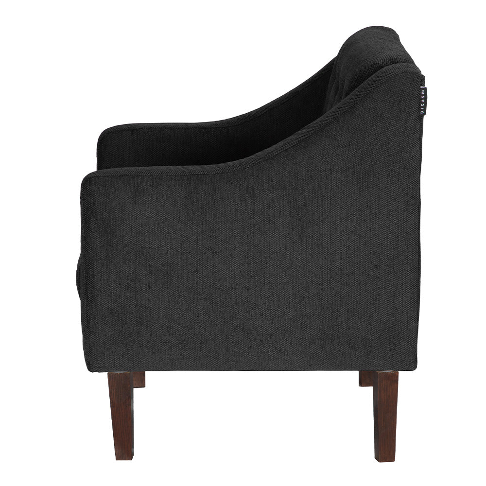 Sillón Dicasa Milton