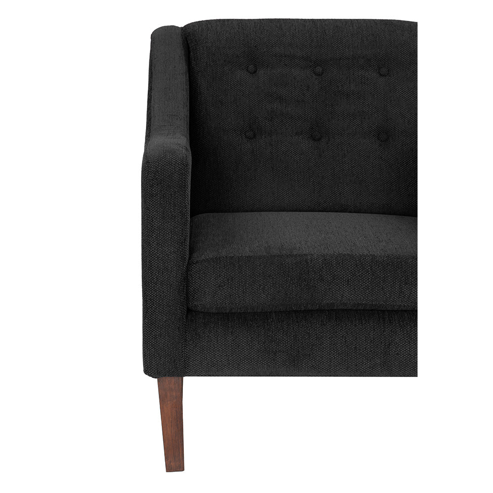 Sillón Dicasa Milton