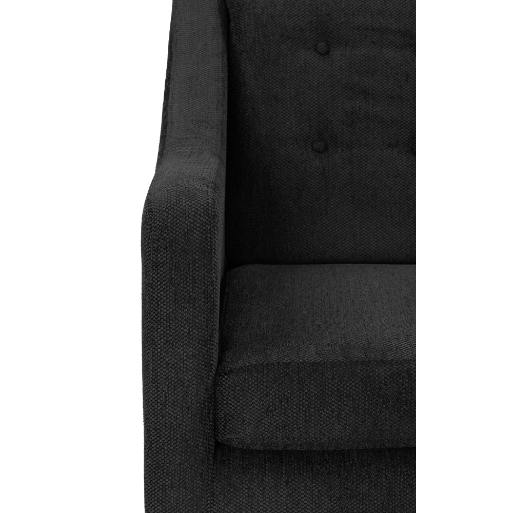 Sillón Dicasa Milton