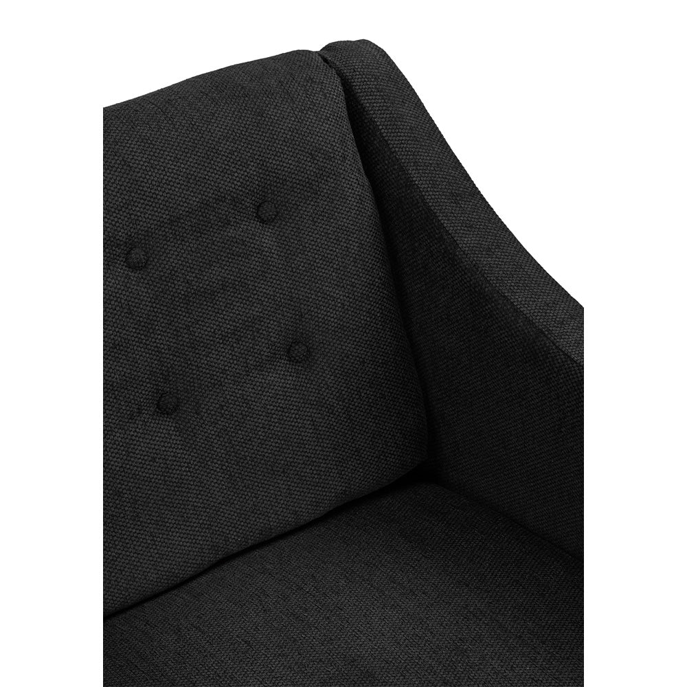 Sillón Dicasa Milton