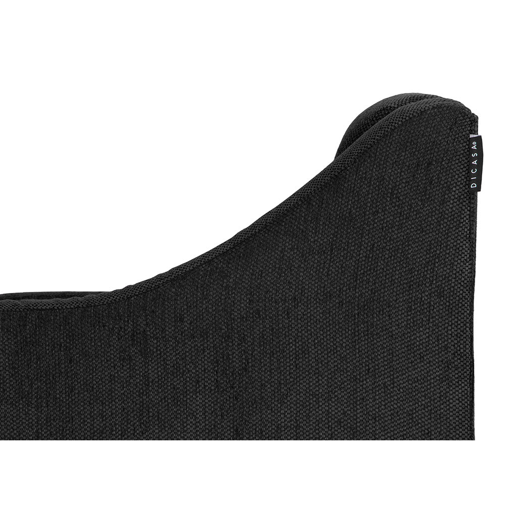 Sillón Dicasa Milton