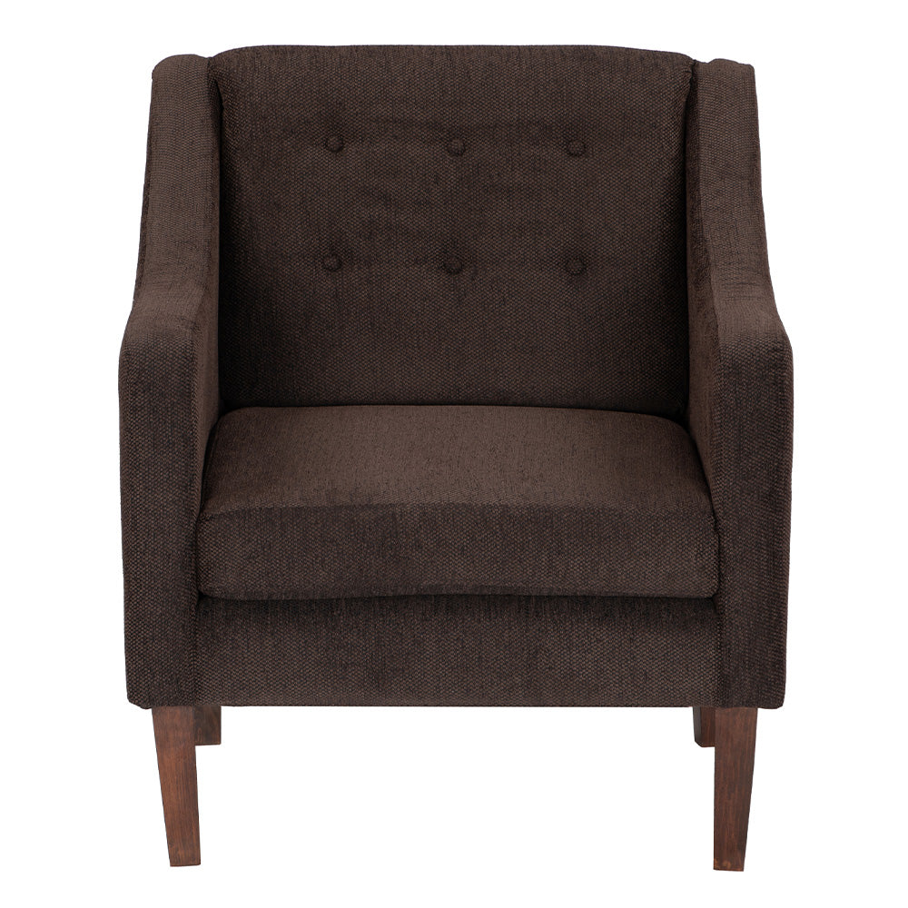 Sillón Dicasa Milton