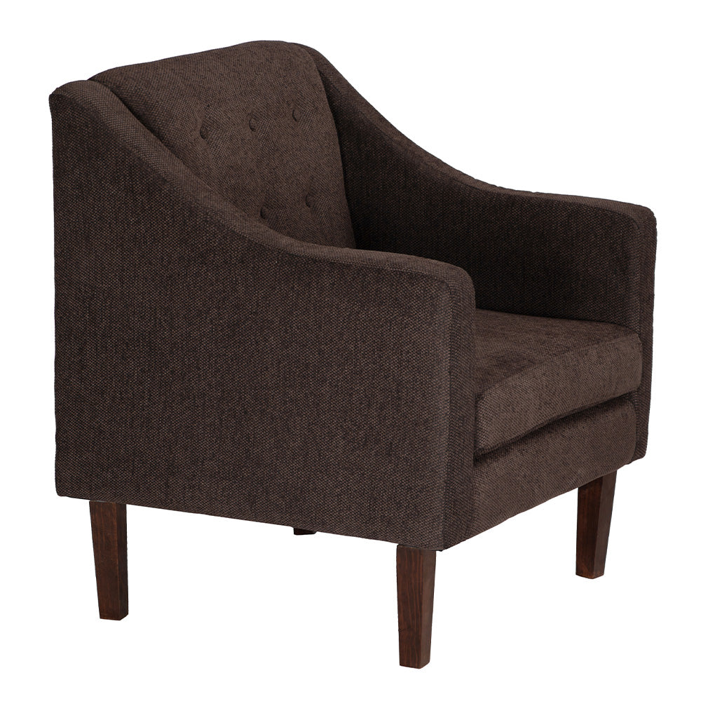 Sillón Dicasa Milton
