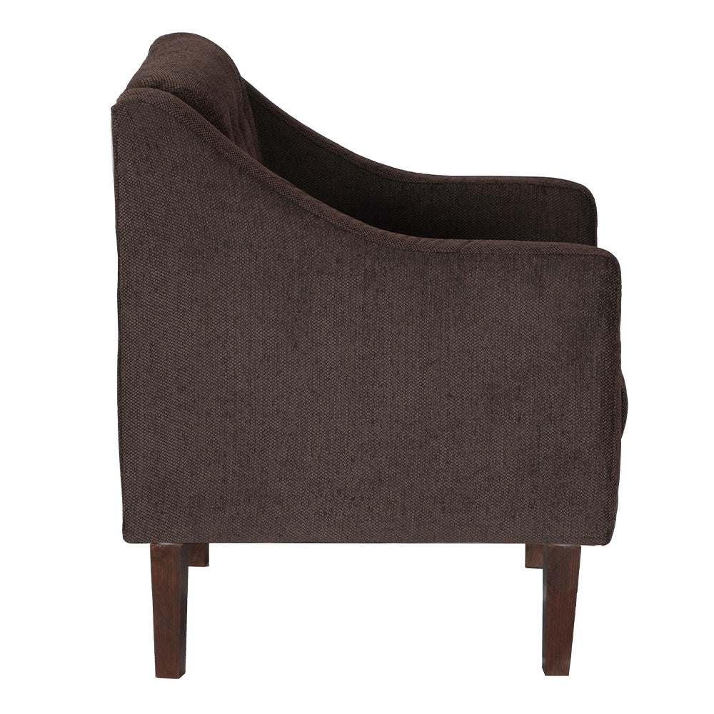 Sillón Dicasa Milton