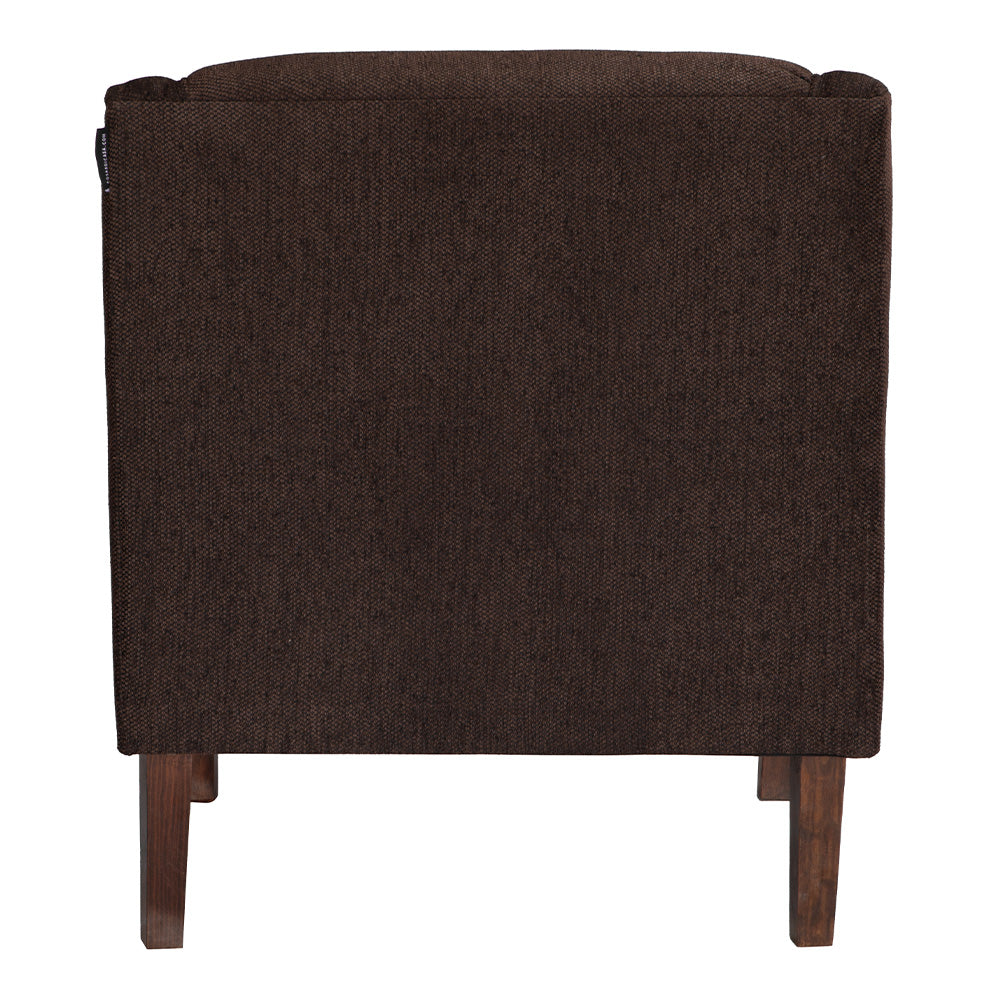 Sillón Dicasa Milton