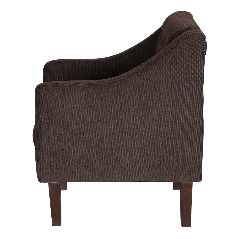 Sillón Dicasa Milton
