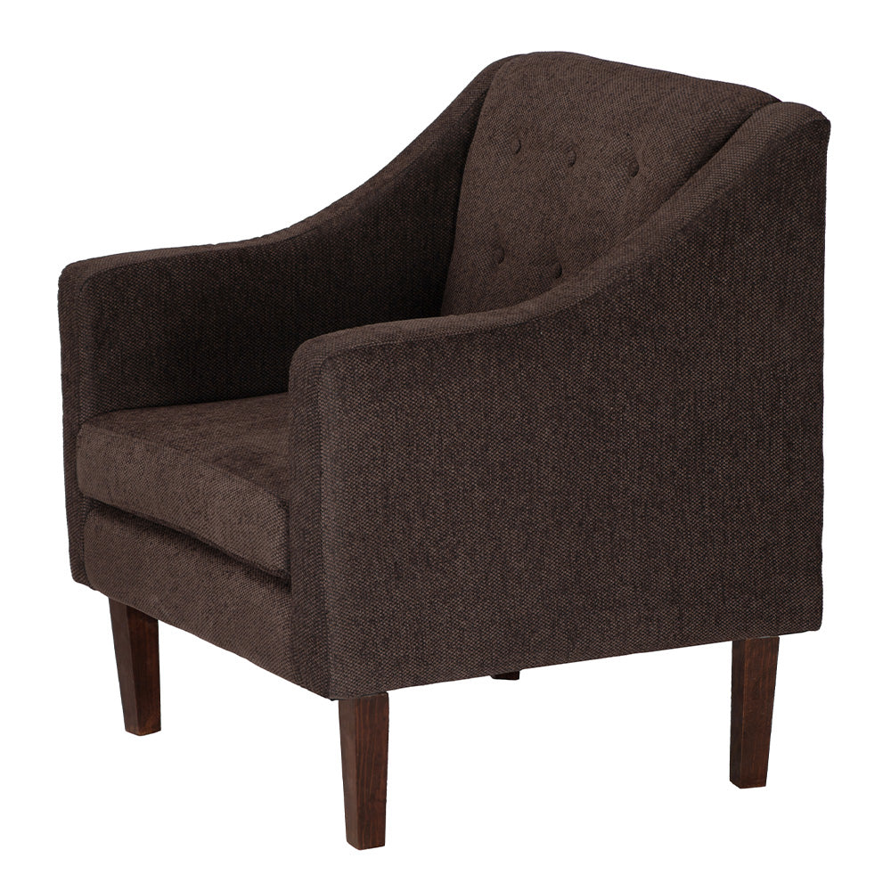 Sillón Dicasa Milton