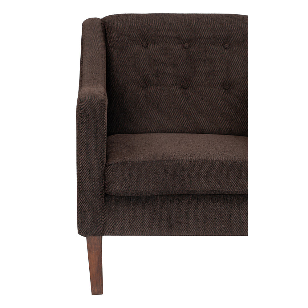 Sillón Dicasa Milton
