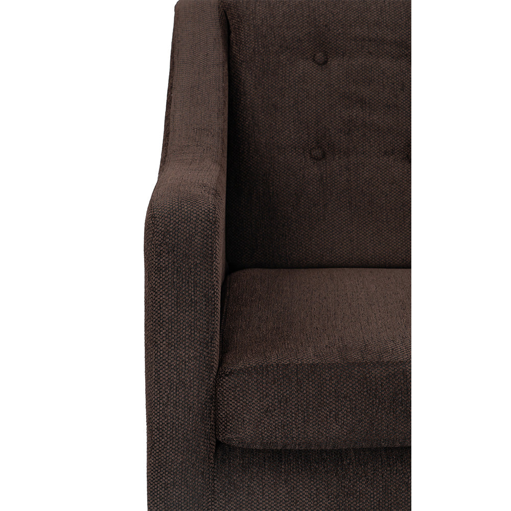 Sillón Dicasa Milton