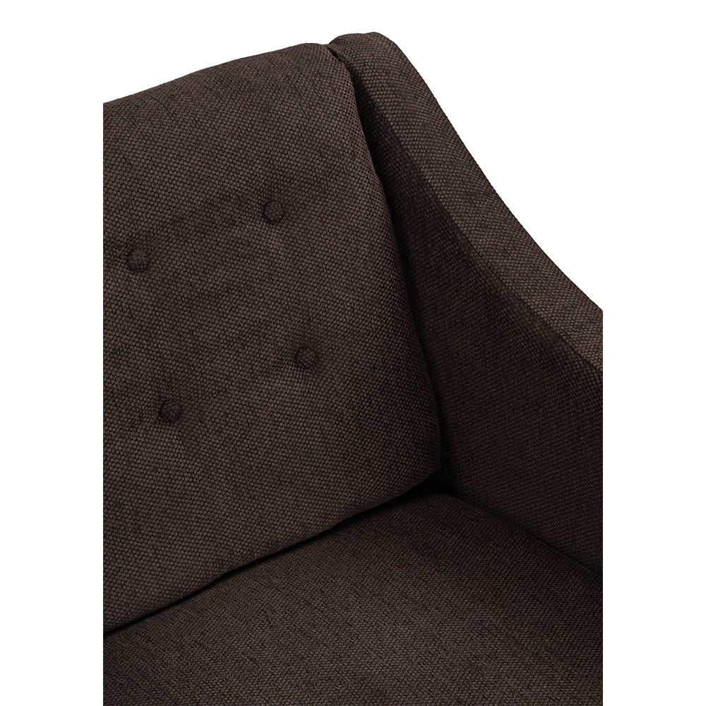 Sillón Dicasa Milton