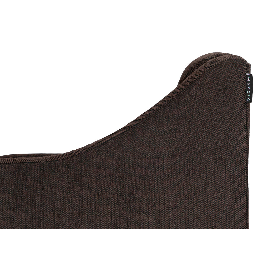 Sillón Dicasa Milton