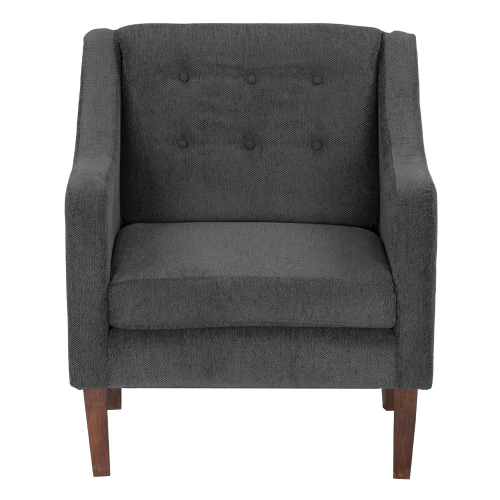 Sillón Dicasa Milton